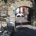La Cigale