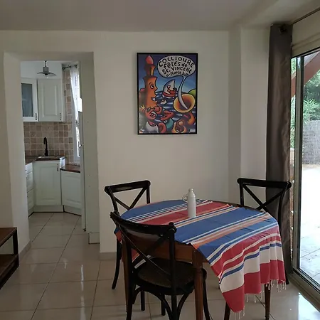 La Cigale * Collioure