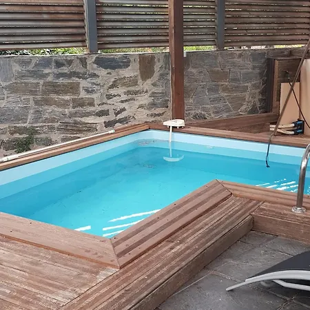 La Cigale Collioure
