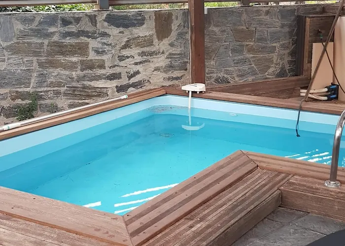 La Cigale Κολιούρ